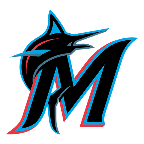 馬林魚