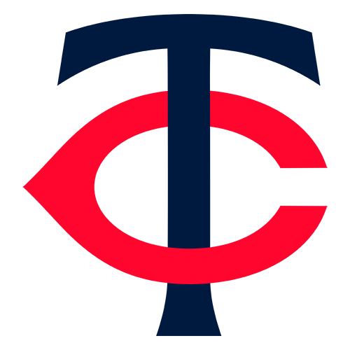 雙城